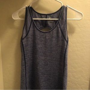 Women’s clothes